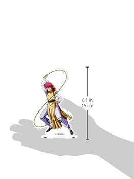 アクリル絵馬　かぐや かぐや様は告らせたい アクリルスタンド